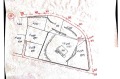 Продава  Парцел град София , с. Владая , 1980 кв.м | 70799967