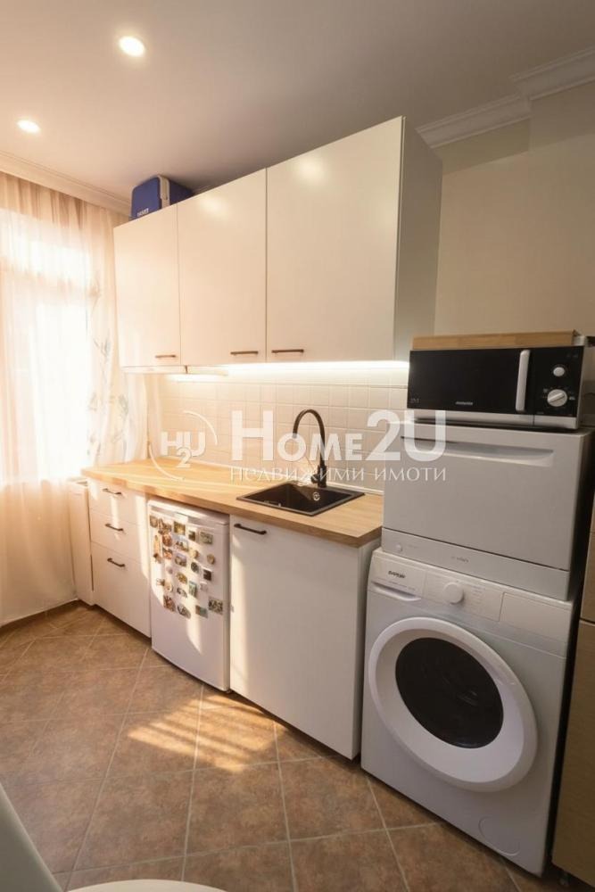 ������� 1-����� | Imot.bg � ����������� 2