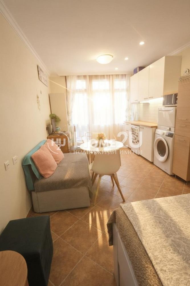 ������� 1-����� | Imot.bg � ����������� 1