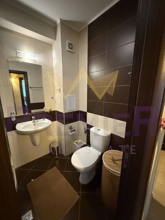 ������� 3-����� | Imot.bg � ����������� 10