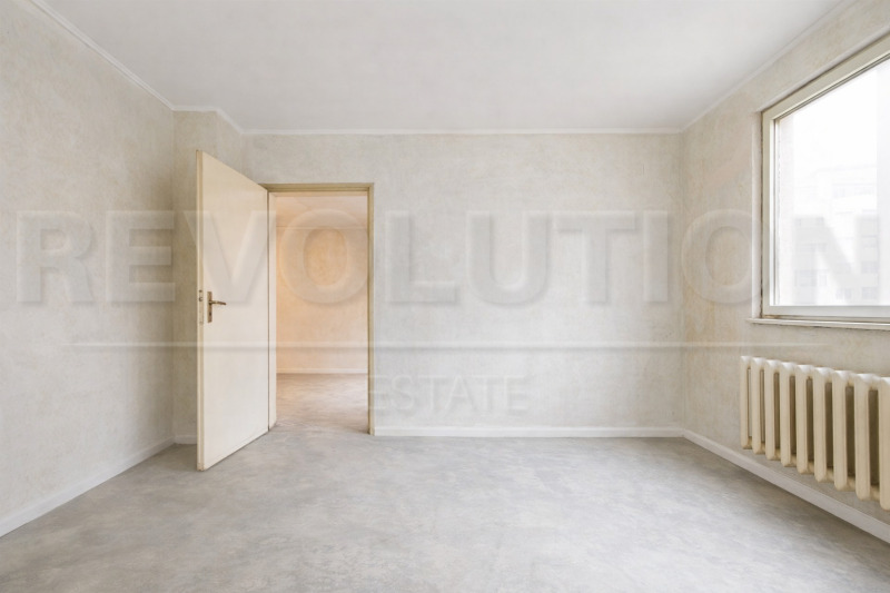 Продава 3-СТАЕН в град София, Гео Милев - 86 кв.м / 220 000 € » 430 282.60 лв., РЕВОЛЮШЪН ЕСТЕЙТ