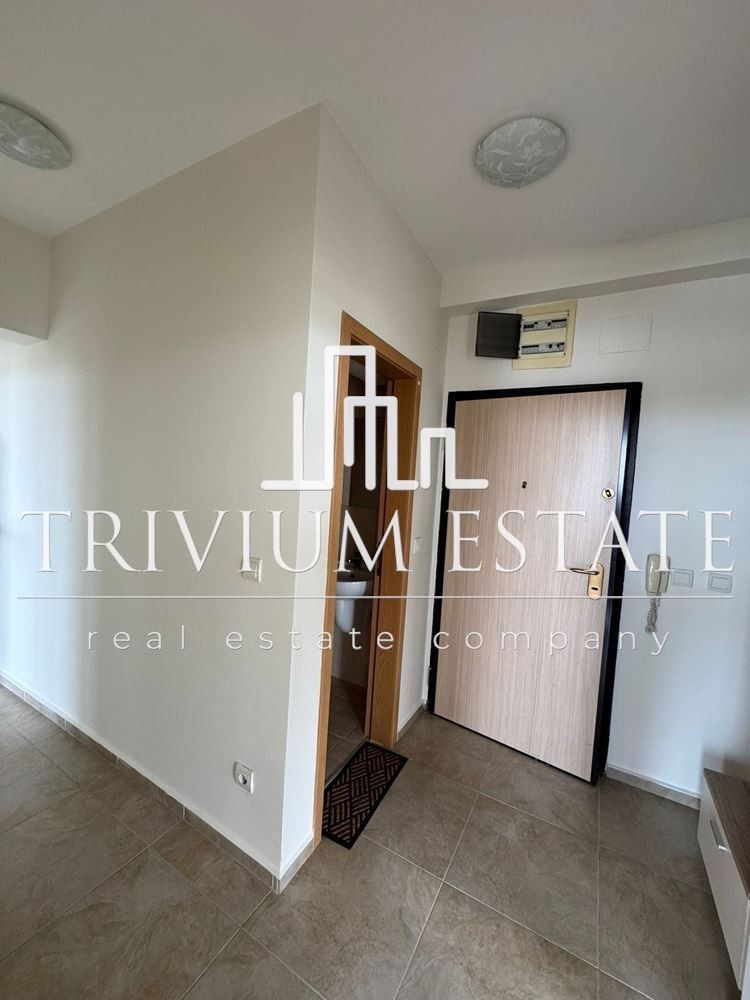 ������� 3-����� | Imot.bg � ����������� 9