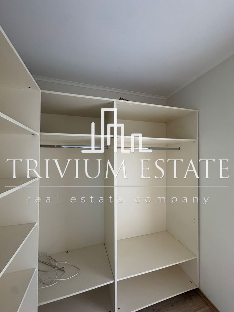 ������� 3-����� | Imot.bg � ����������� 13