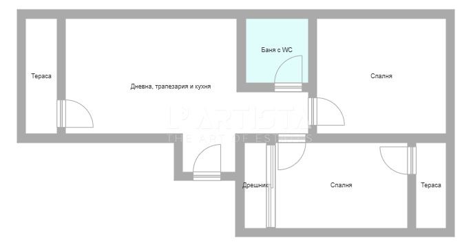 ������� 3-����� | Imot.bg � ����������� 10