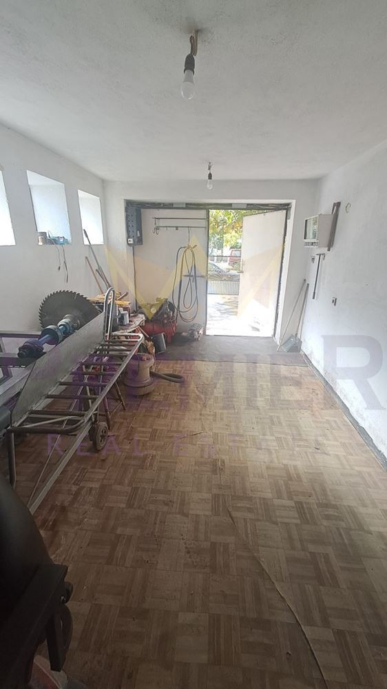 ������� ���� | Imot.bg � ����������� 7