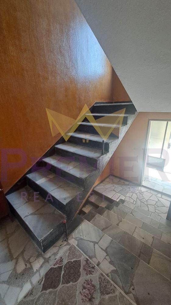 ������� ���� | Imot.bg � ����������� 10