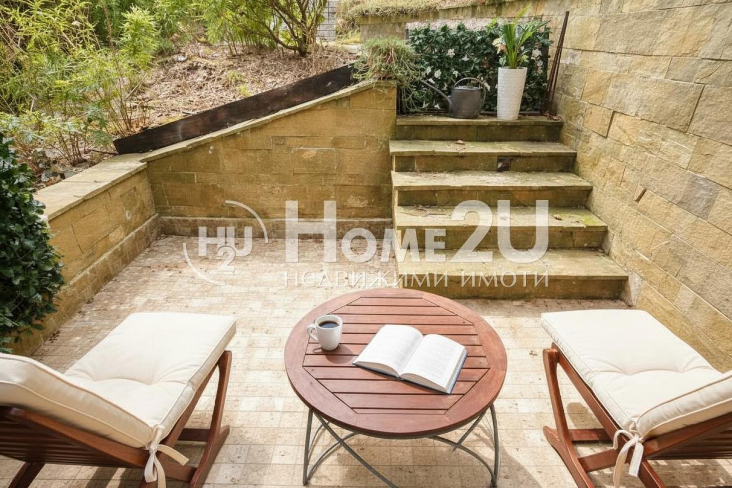 ������� 1-����� | Imot.bg � ����������� 5