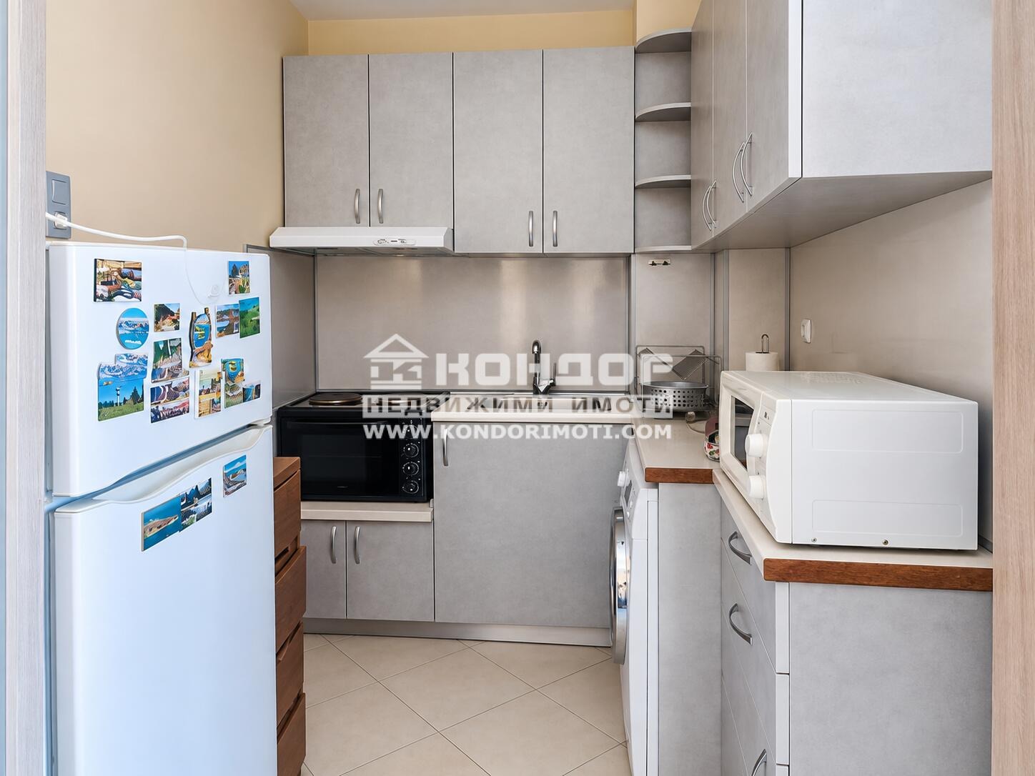 ������� 1-����� | Imot.bg � ����������� 2