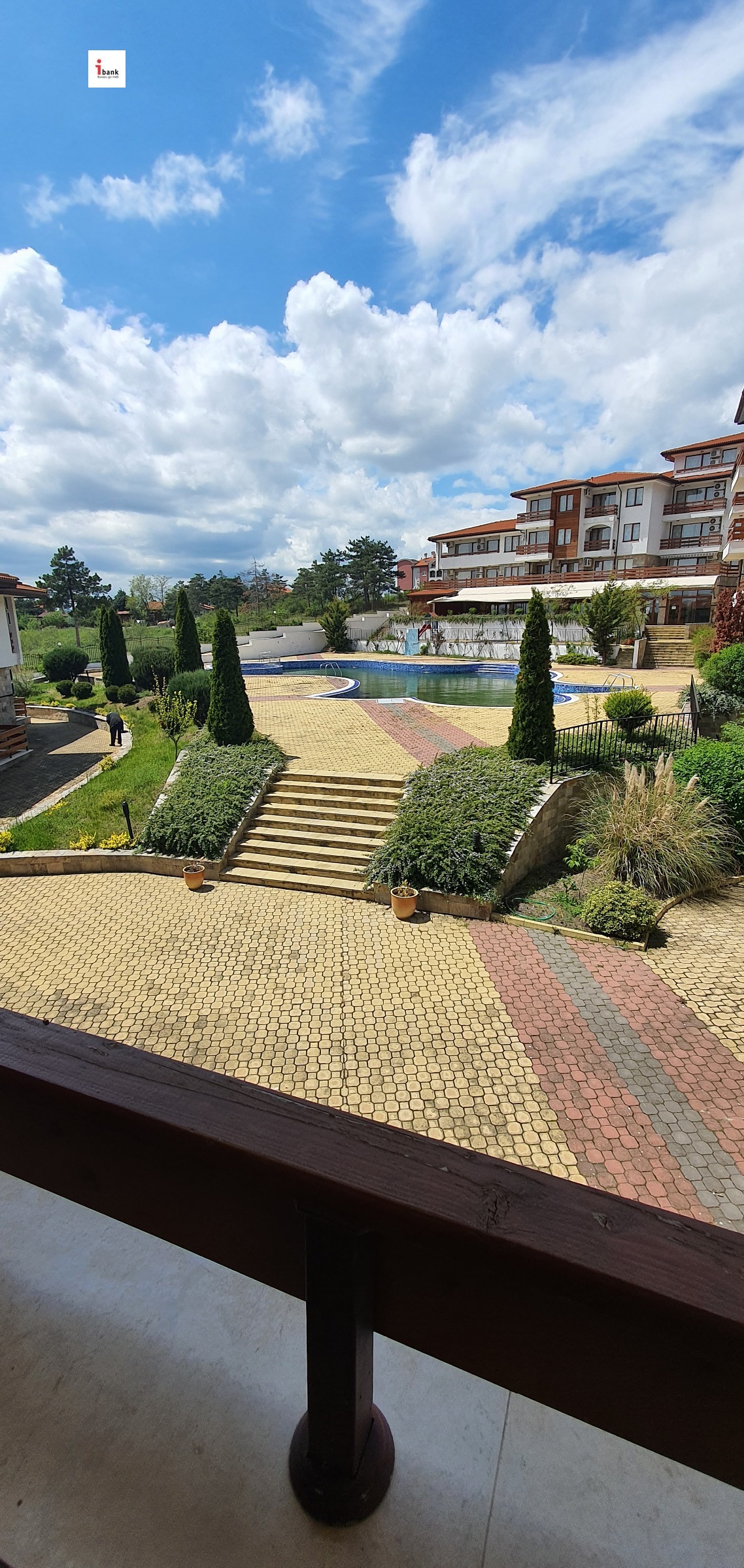 Продава 2-СТАЕН | Imot.bg — изображение 7