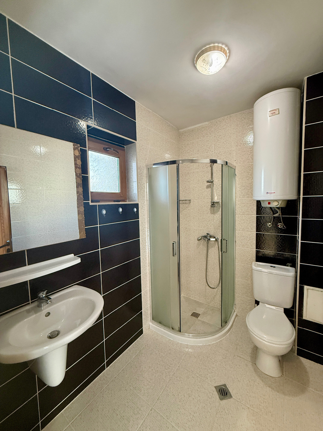 ������� 2-����� | Imot.bg � ����������� 16