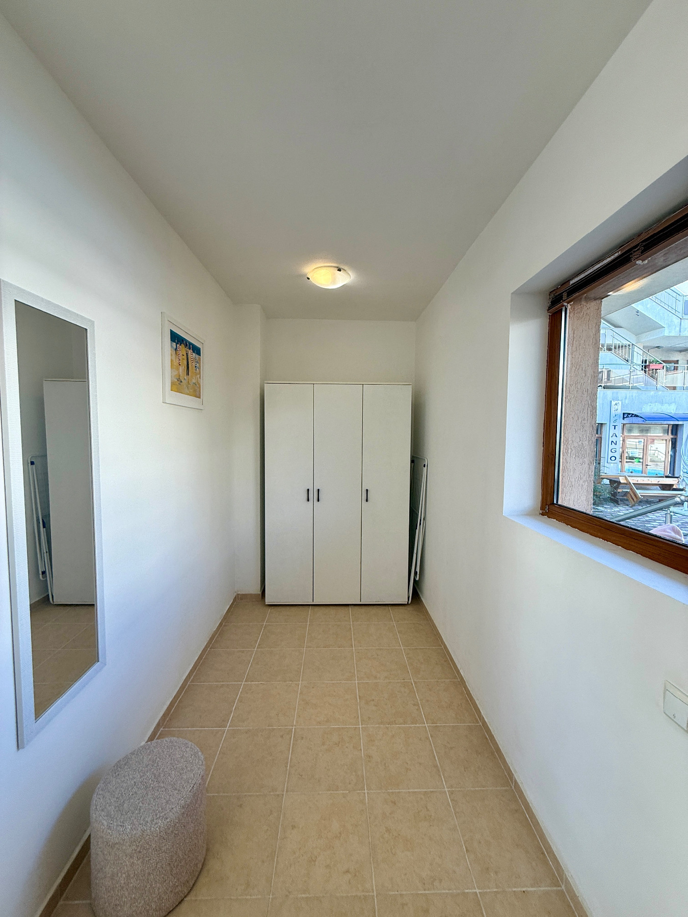 ������� 2-����� | Imot.bg � ����������� 11