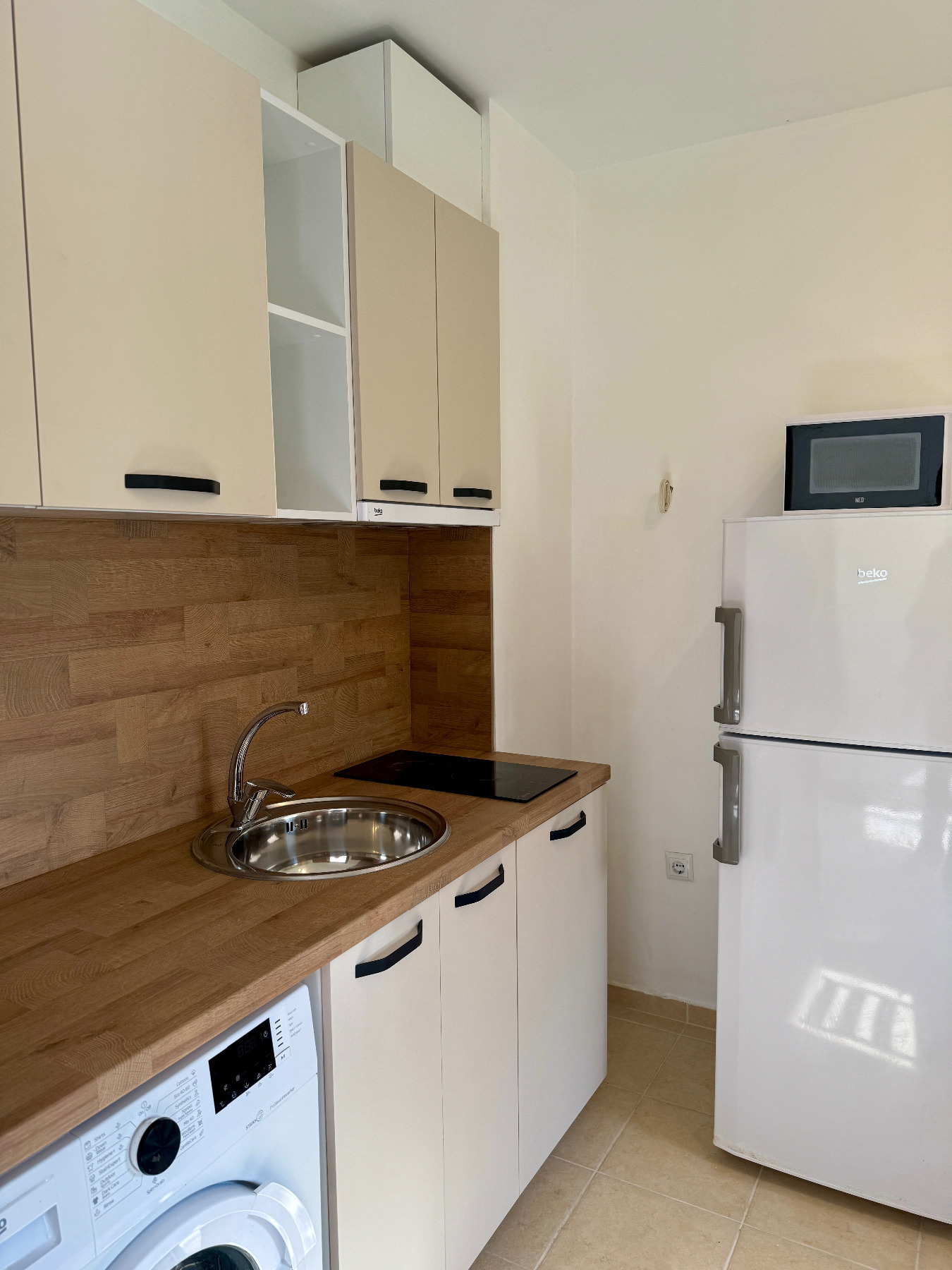 ������� 2-����� | Imot.bg � ����������� 1