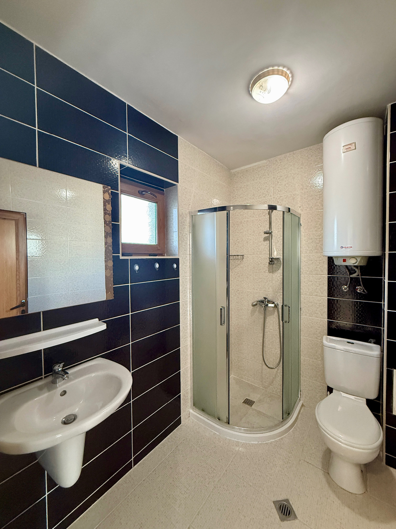 ������� 2-����� | Imot.bg � ����������� 15