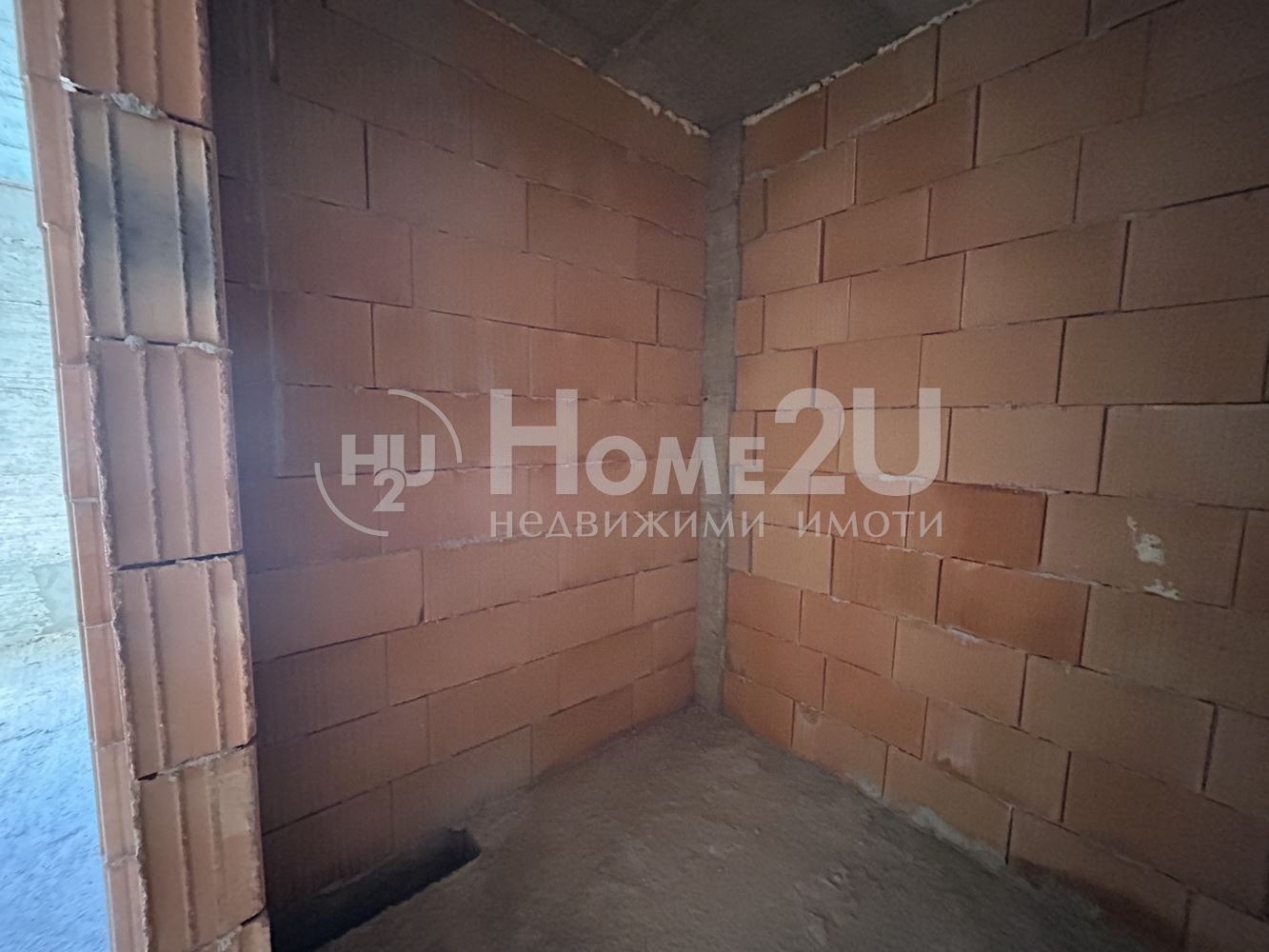 ������� 2-����� | Imot.bg � ����������� 6