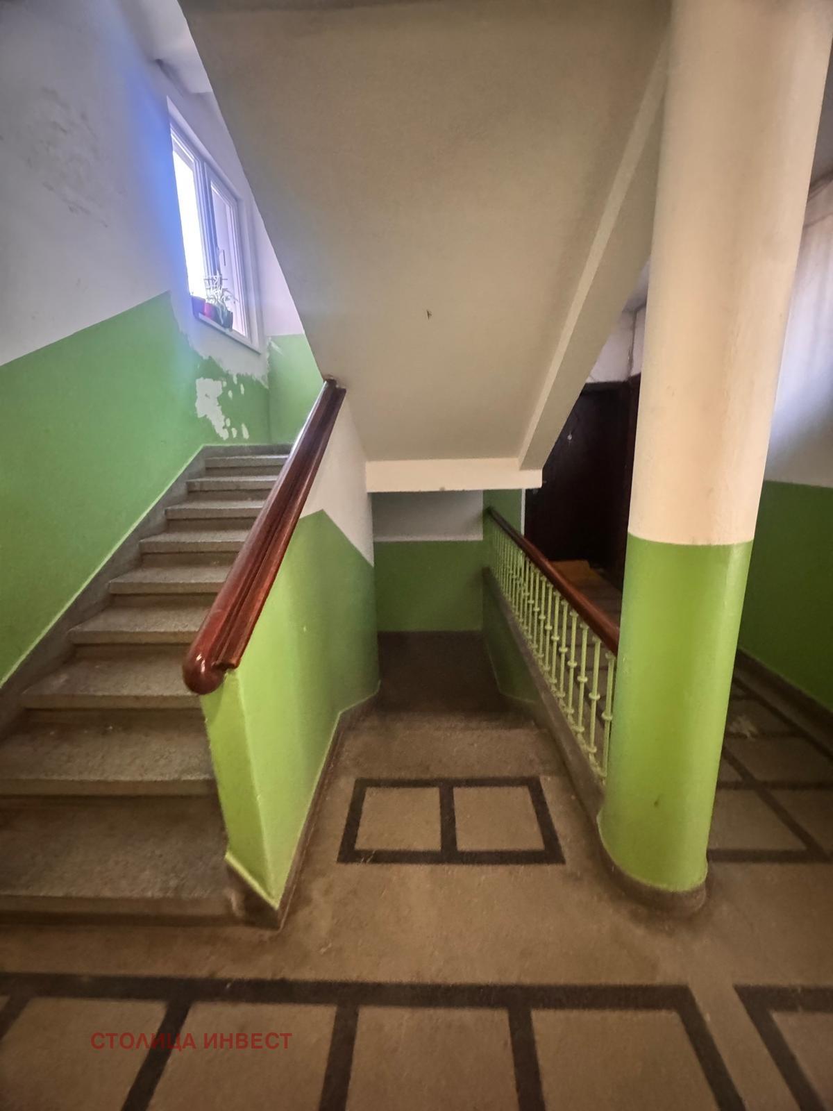 ������� 2-����� | Imot.bg � ����������� 8