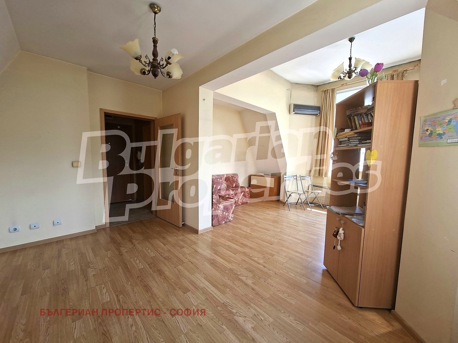 ������� 2-����� | Imot.bg � ����������� 3
