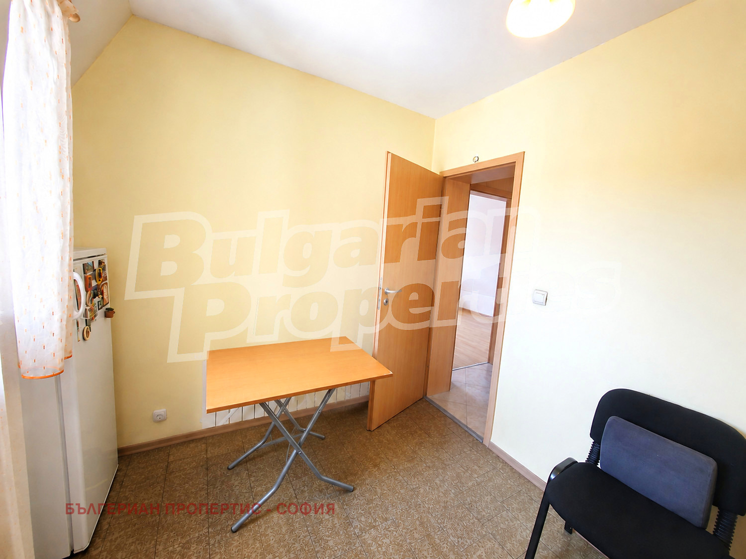 ������� 2-����� | Imot.bg � ����������� 8