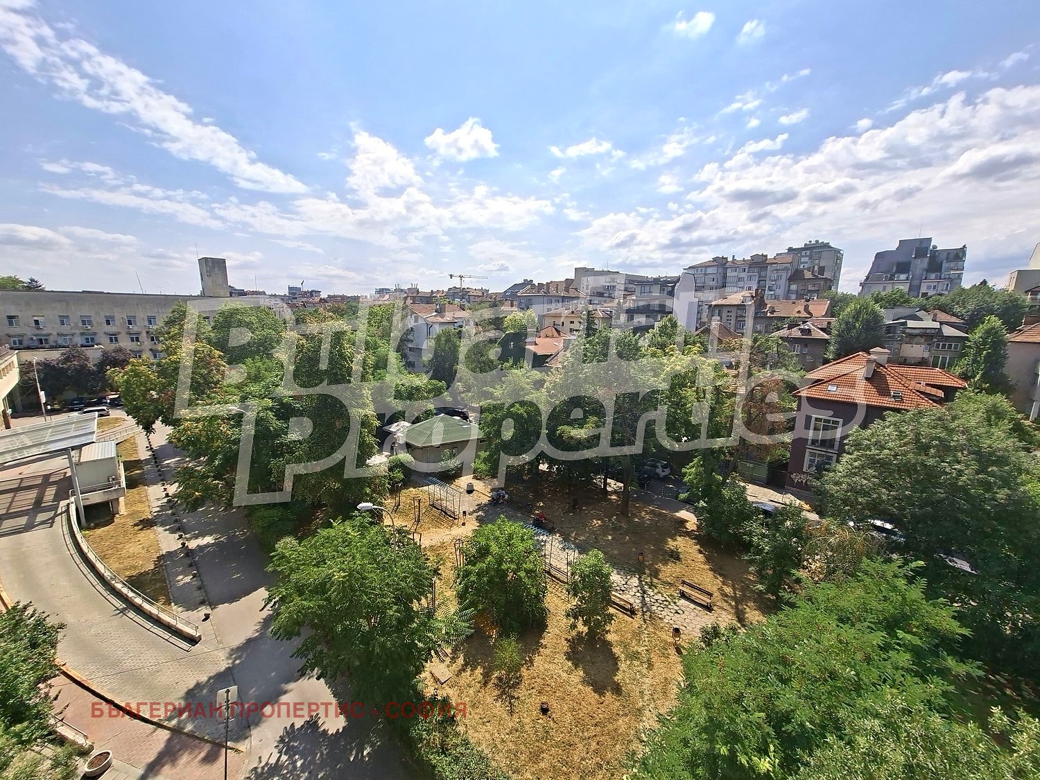 ������� 2-����� | Imot.bg � ����������� 5