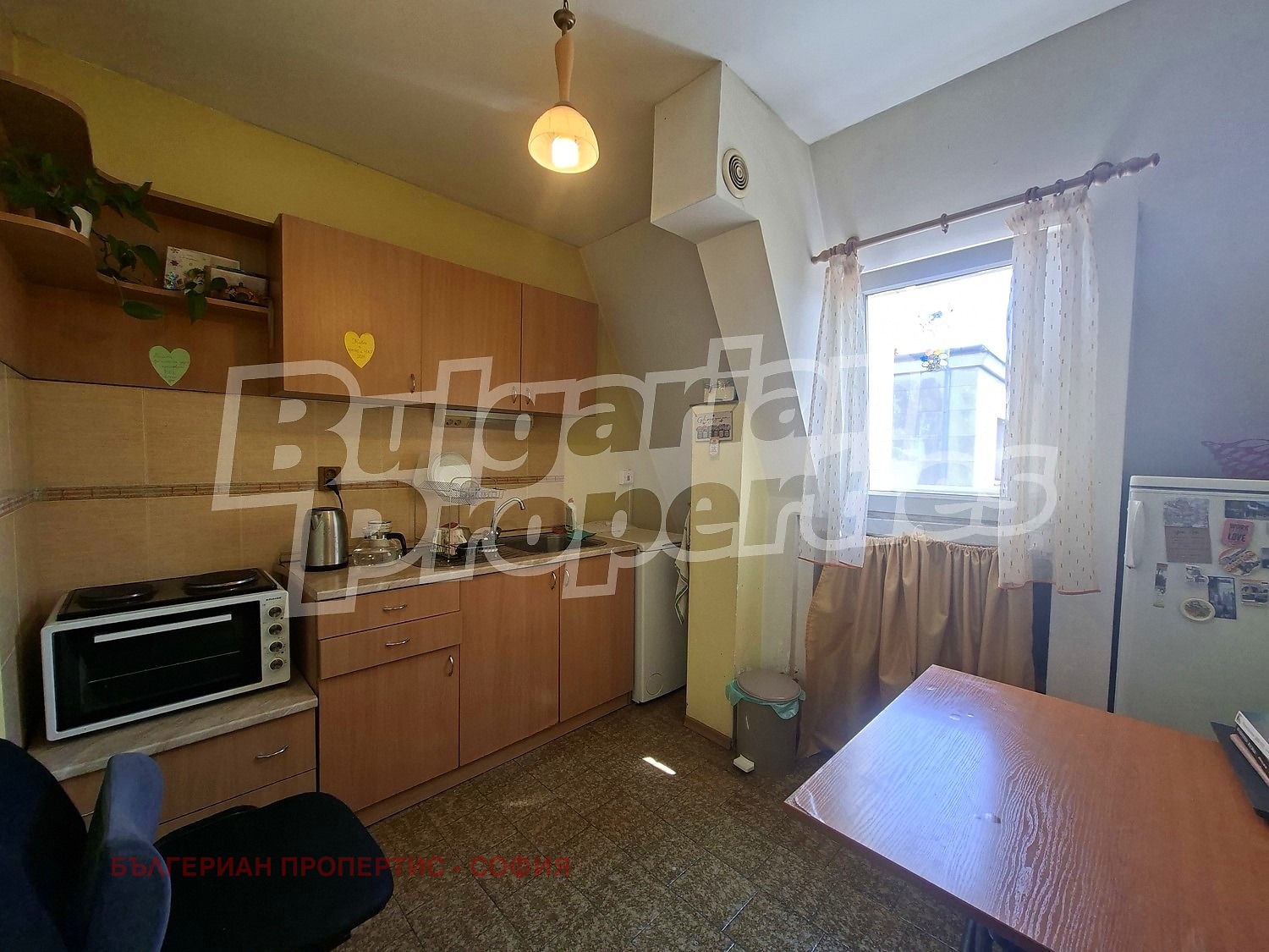 ������� 2-����� | Imot.bg � ����������� 9