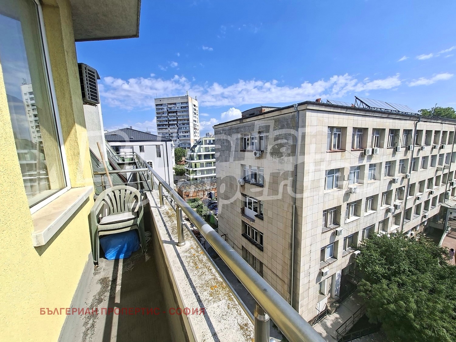 ������� 2-����� | Imot.bg � ����������� 7