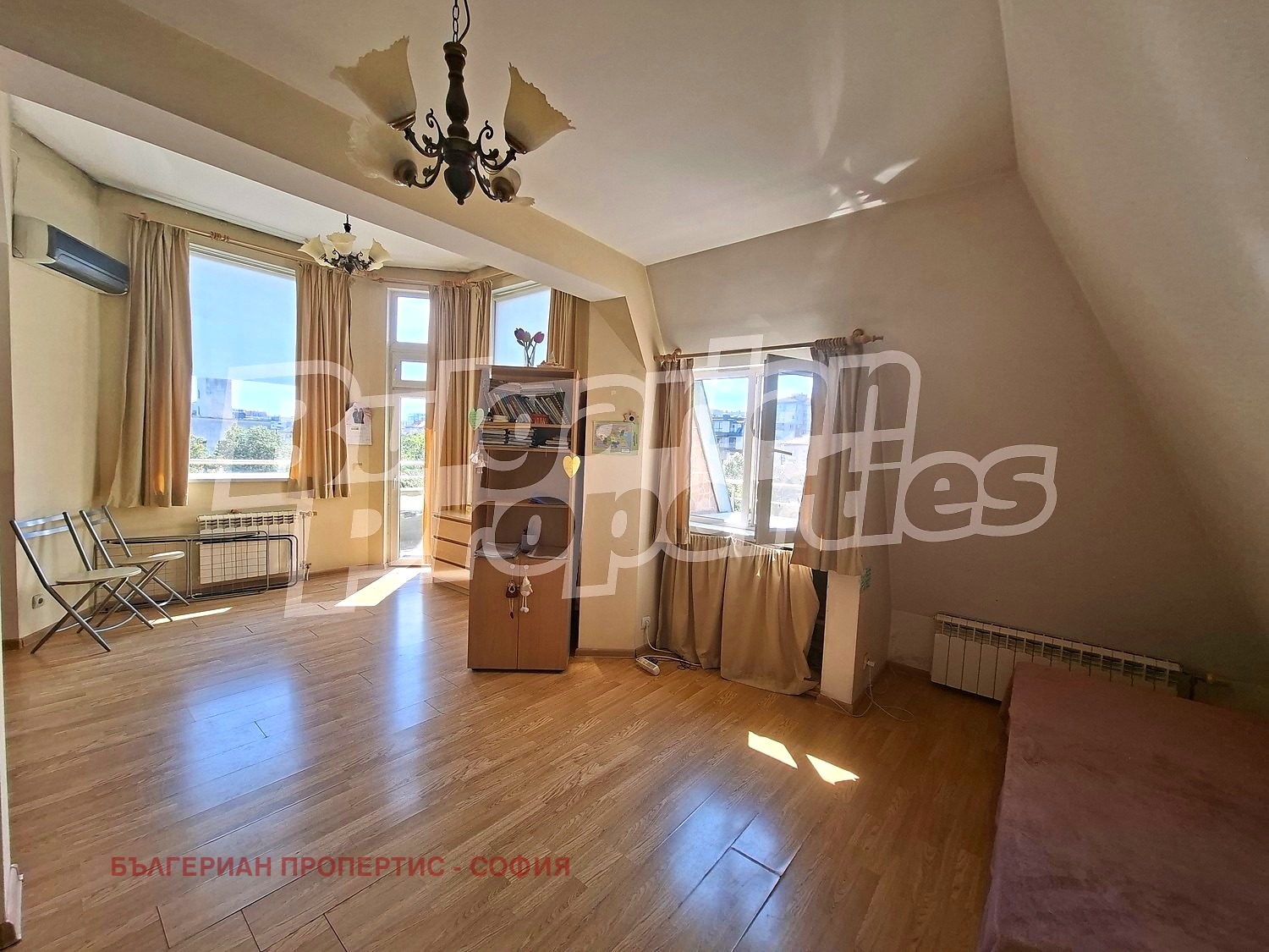������� 2-����� | Imot.bg � ����������� 2