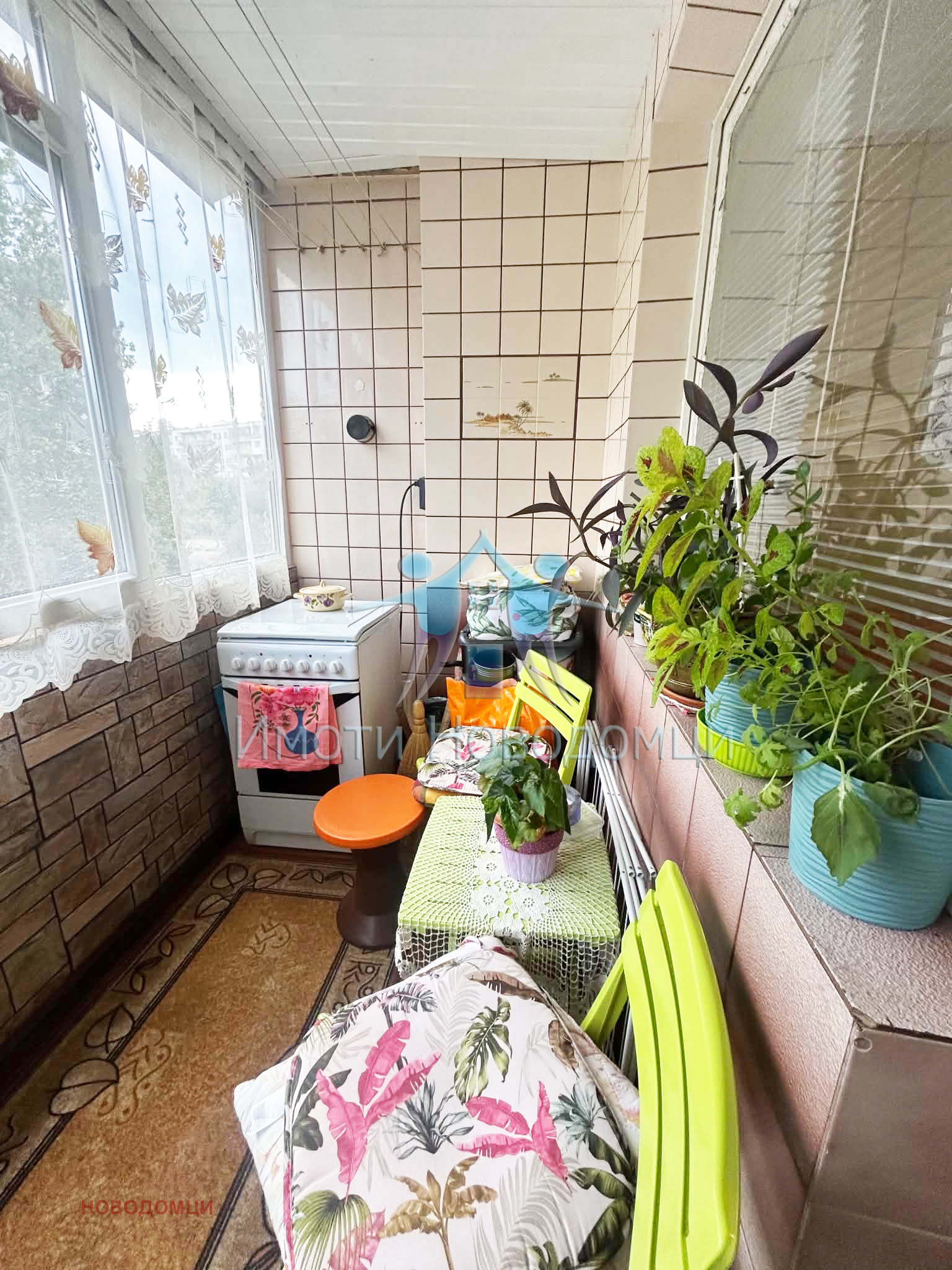 ������� 2-����� | Imot.bg � ����������� 4