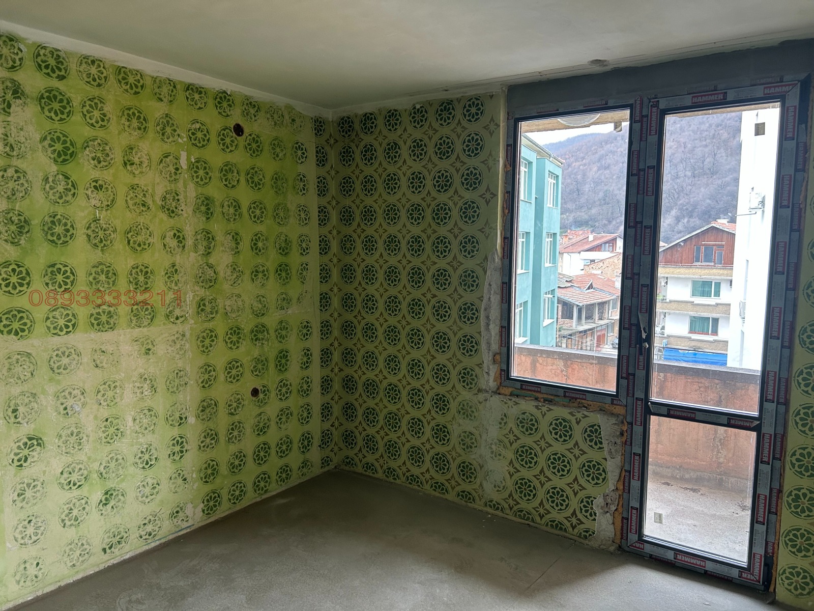 ������� 3-����� | Imot.bg � ����������� 3