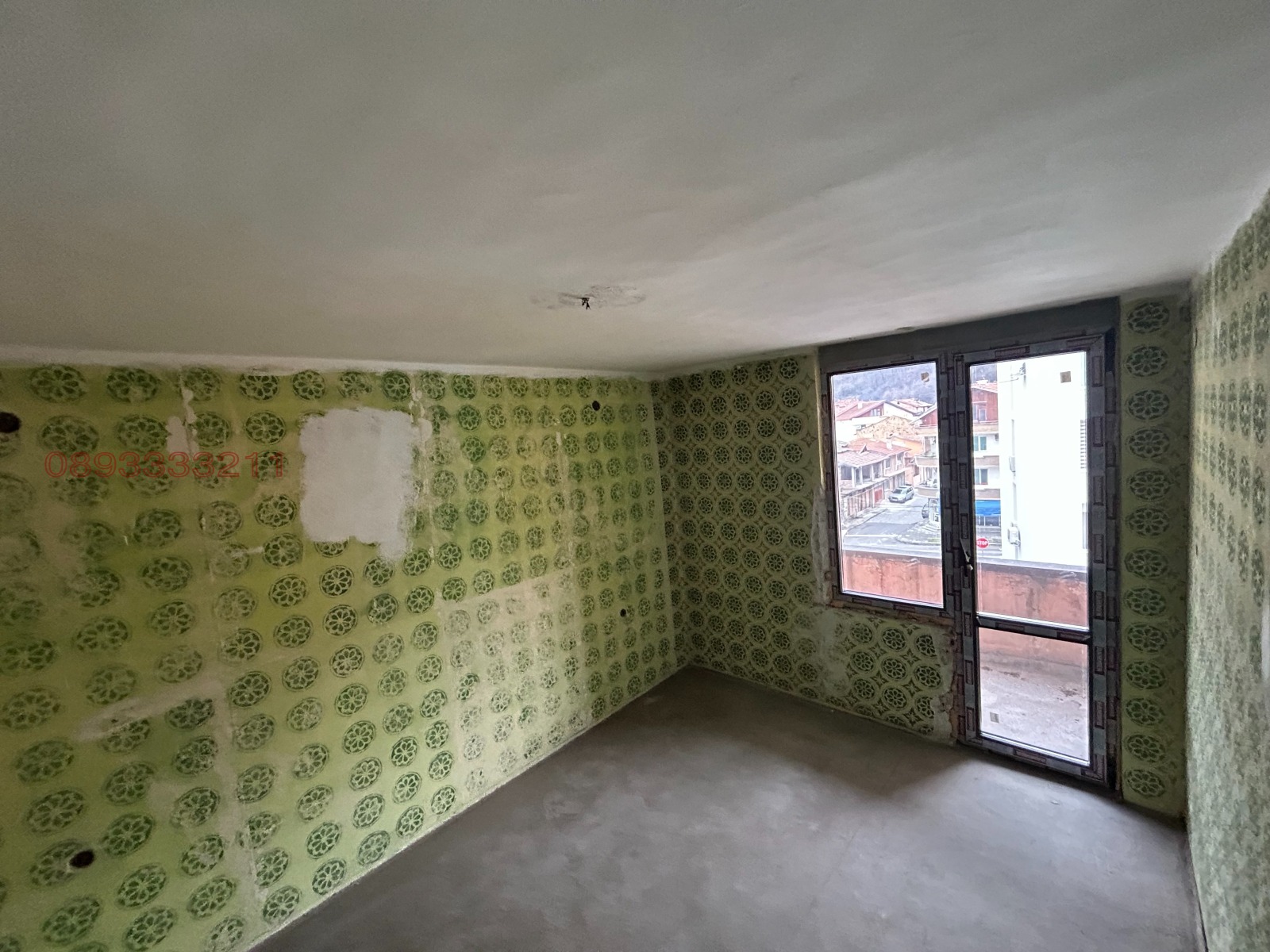 ������� 3-����� | Imot.bg � ����������� 5