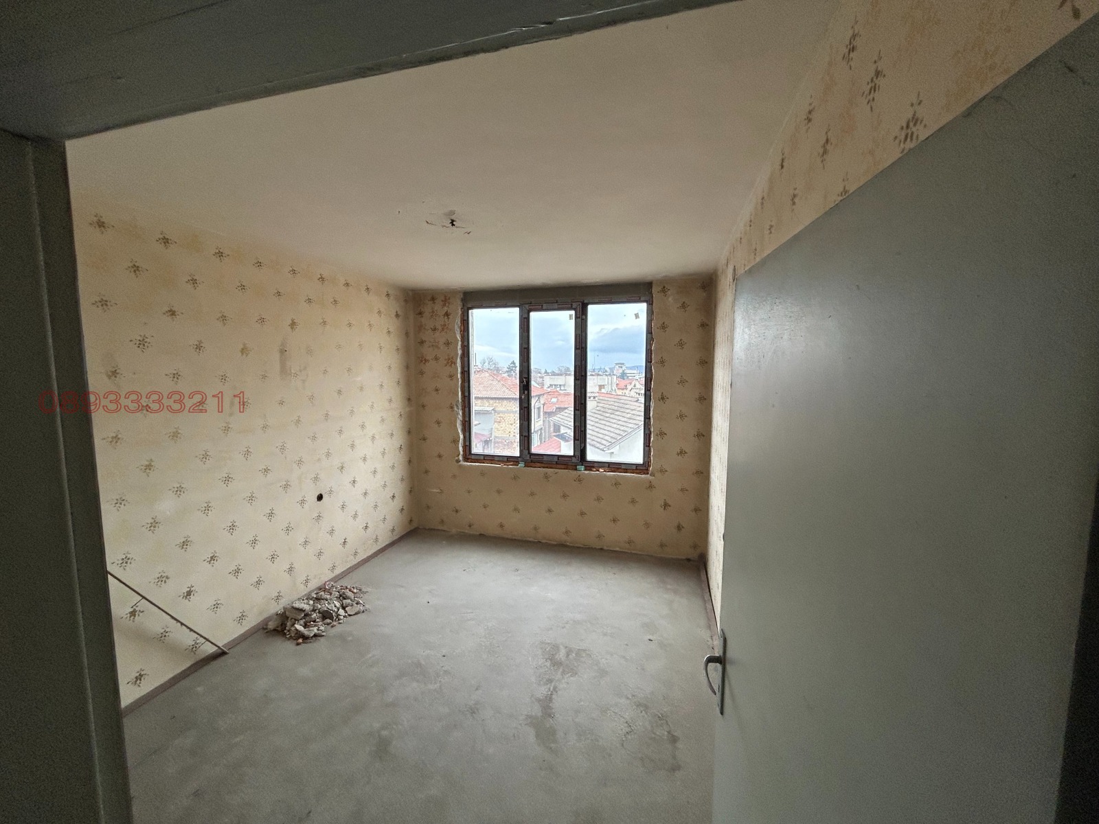 ������� 3-����� | Imot.bg � ����������� 6