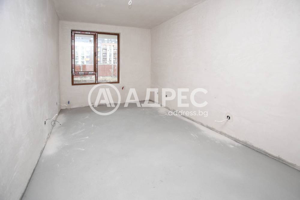 ������� 3-����� | Imot.bg � ����������� 10