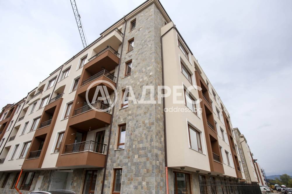 ������� 3-����� | Imot.bg � ����������� 3