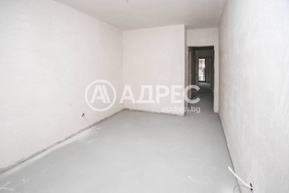 ������� 3-����� | Imot.bg � ����������� 11