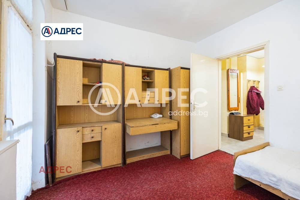 ������� 3-����� | Imot.bg � ����������� 8
