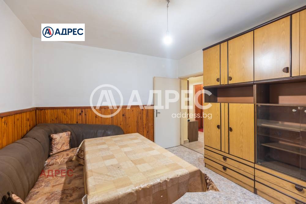 ������� 3-����� | Imot.bg � ����������� 13