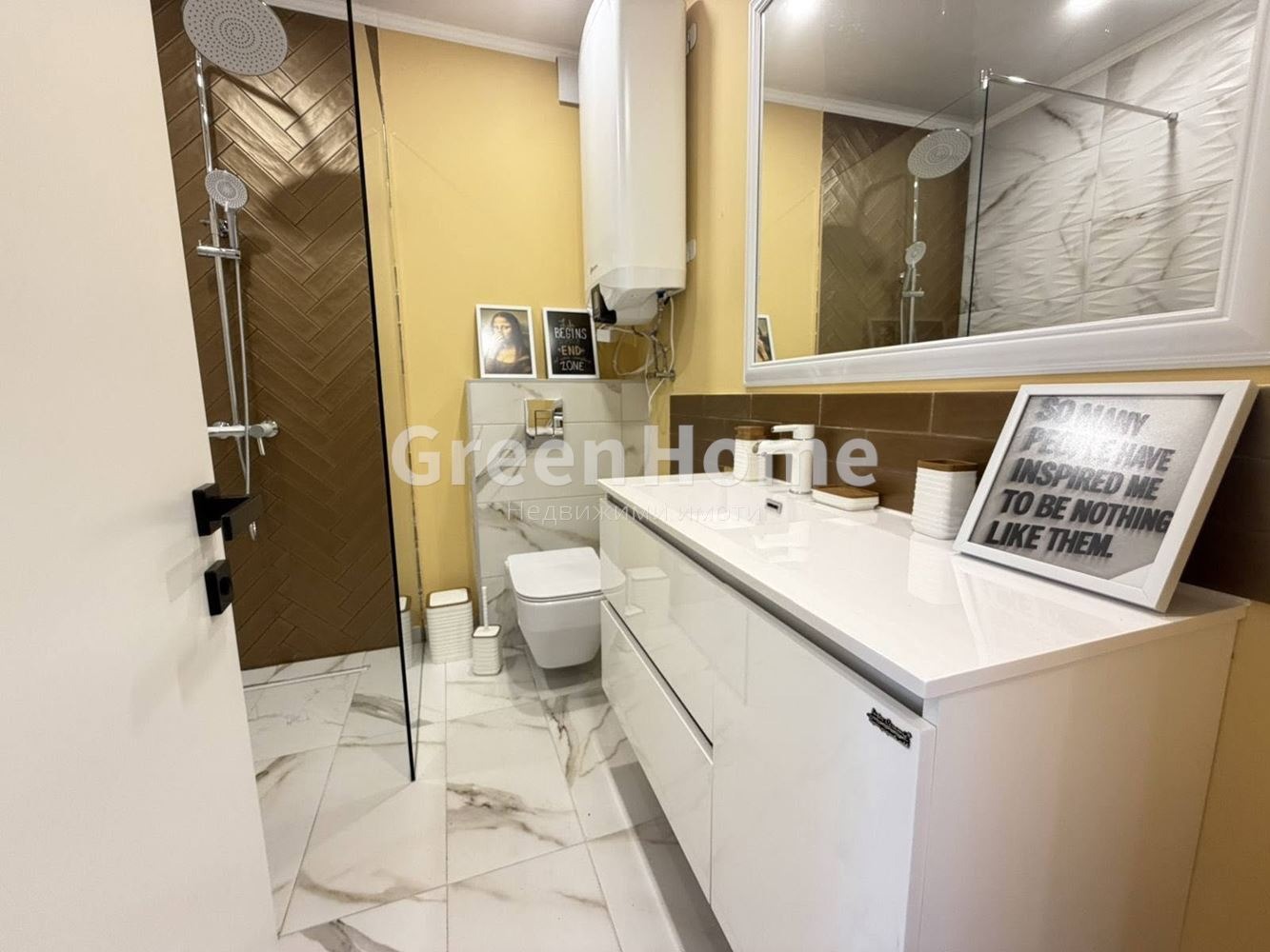������� 4-����� | Imot.bg � ����������� 6