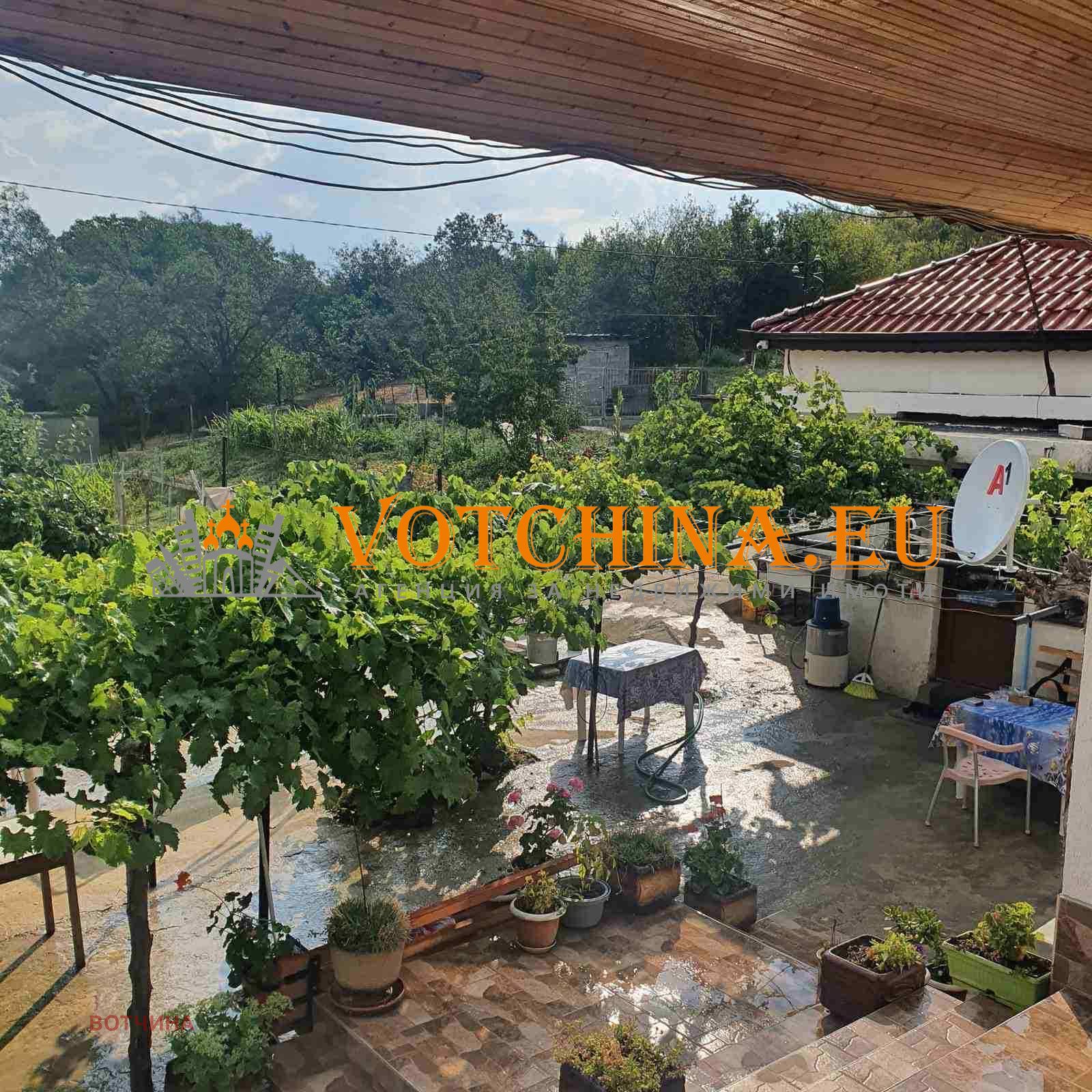 Продава КЪЩА | Imot.bg — изображение 10