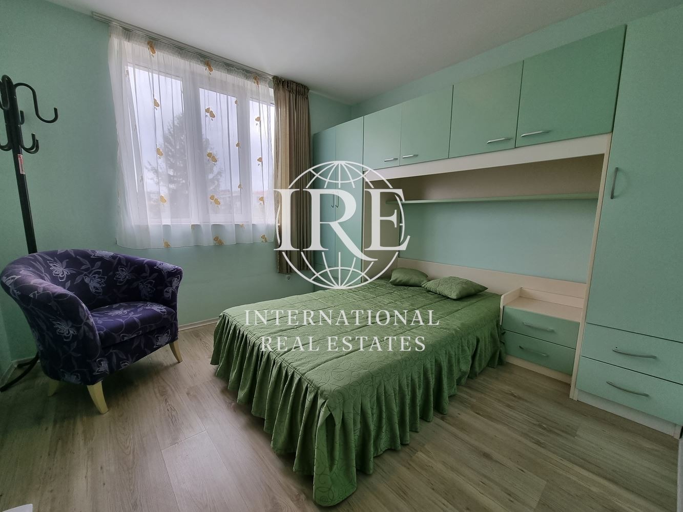 ������� ���� | Imot.bg � ����������� 15