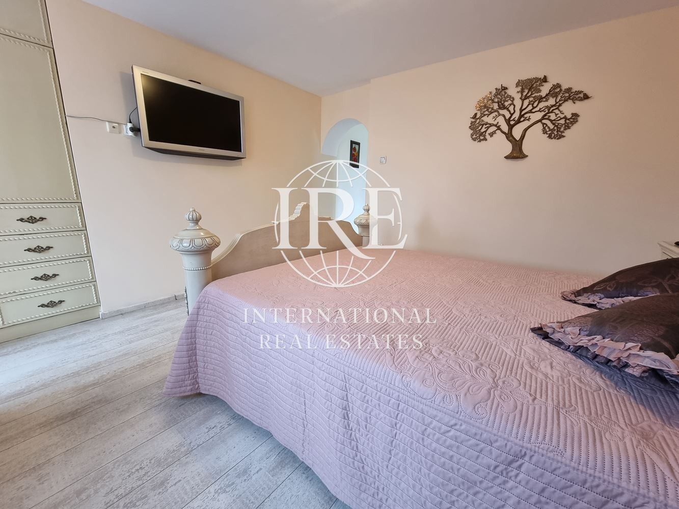 ������� ���� | Imot.bg � ����������� 13