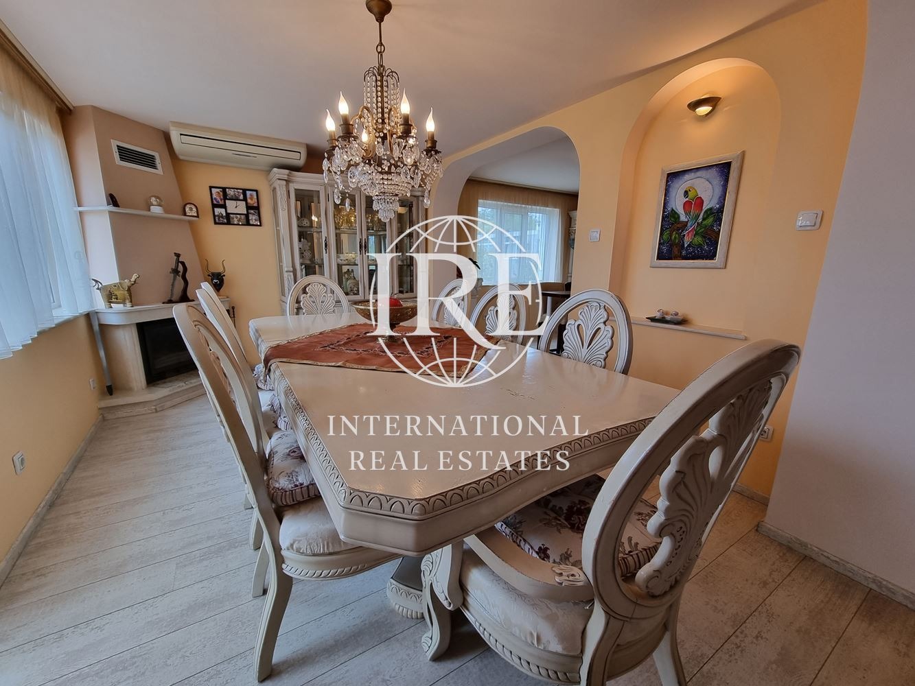 ������� ���� | Imot.bg � ����������� 7