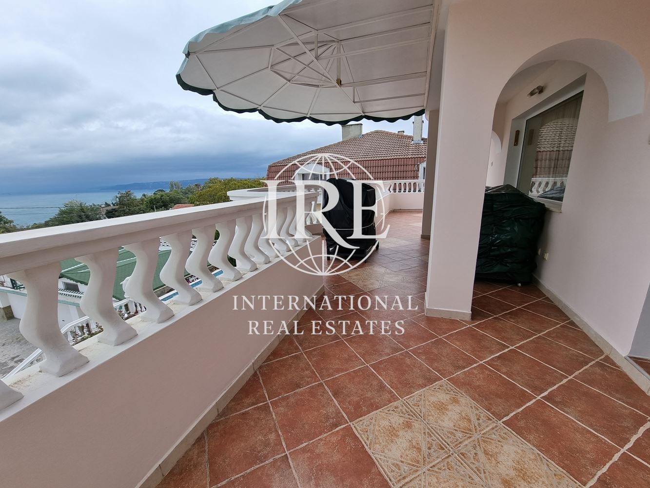 ������� ���� | Imot.bg � ����������� 14