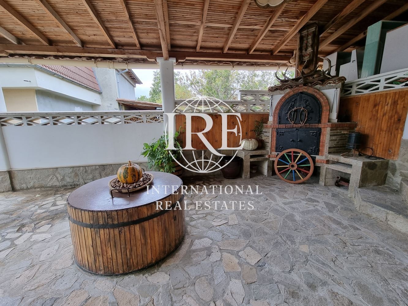 ������� ���� | Imot.bg � ����������� 17