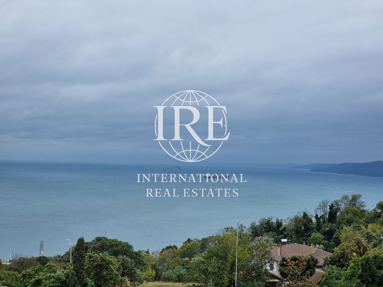 ������� ���� | Imot.bg � ����������� 11