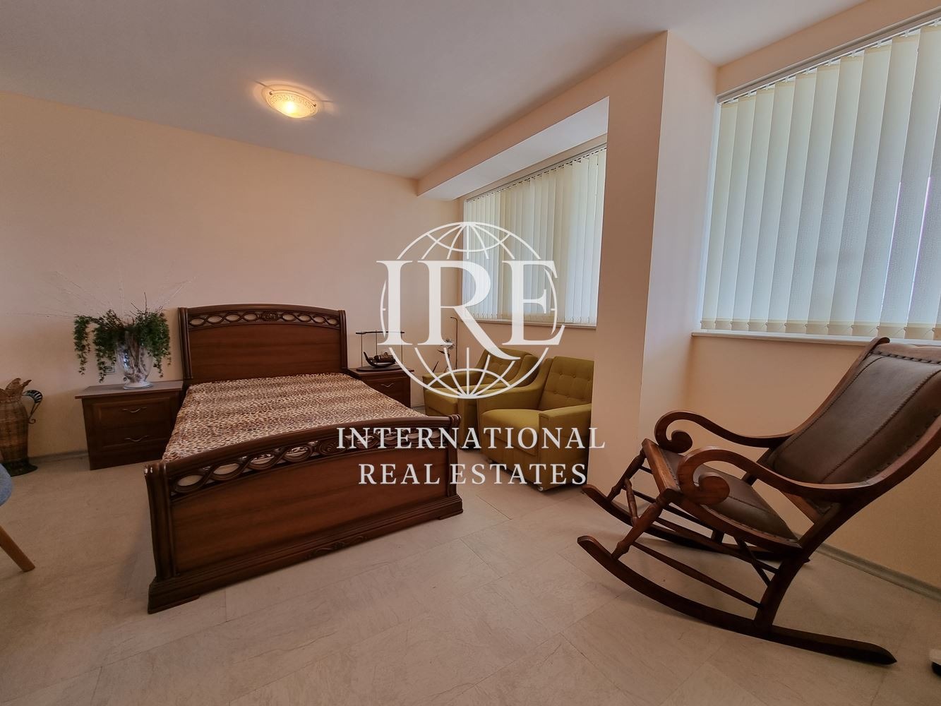 ������� ���� | Imot.bg � ����������� 12