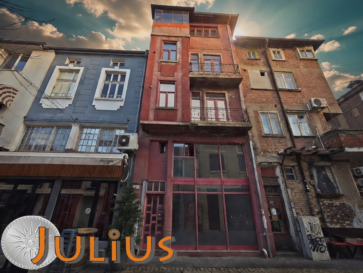 ������� ���� | Imot.bg � ����������� 1