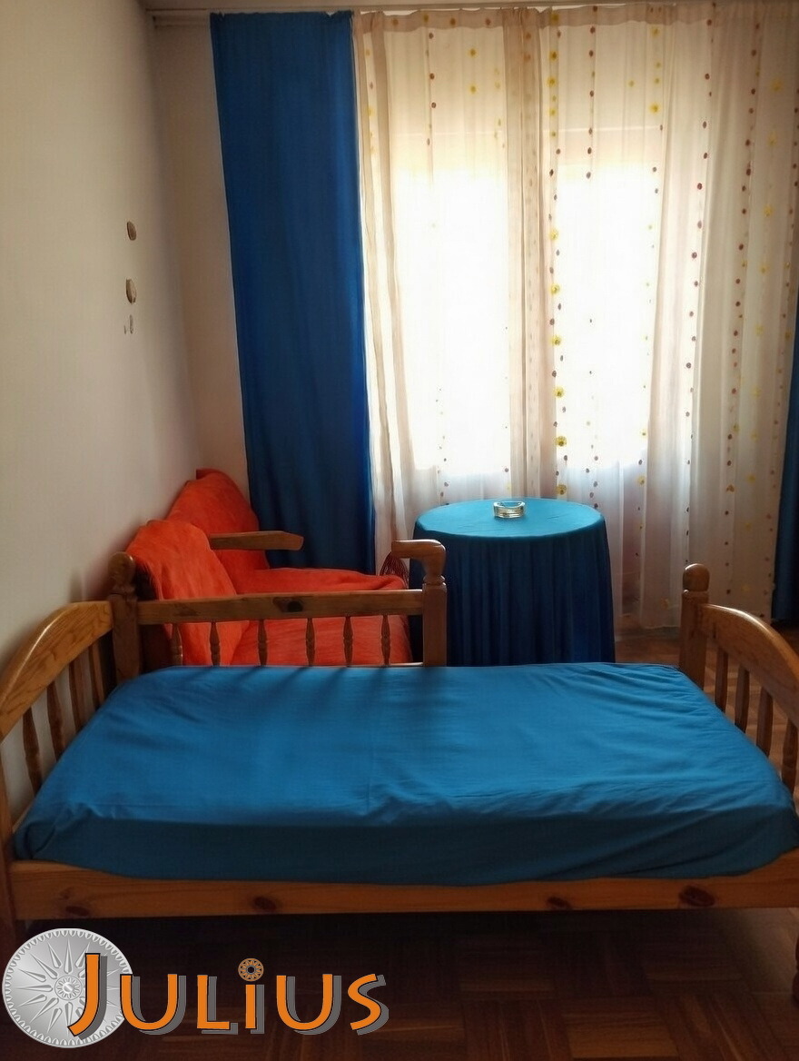 ������� ���� | Imot.bg � ����������� 5