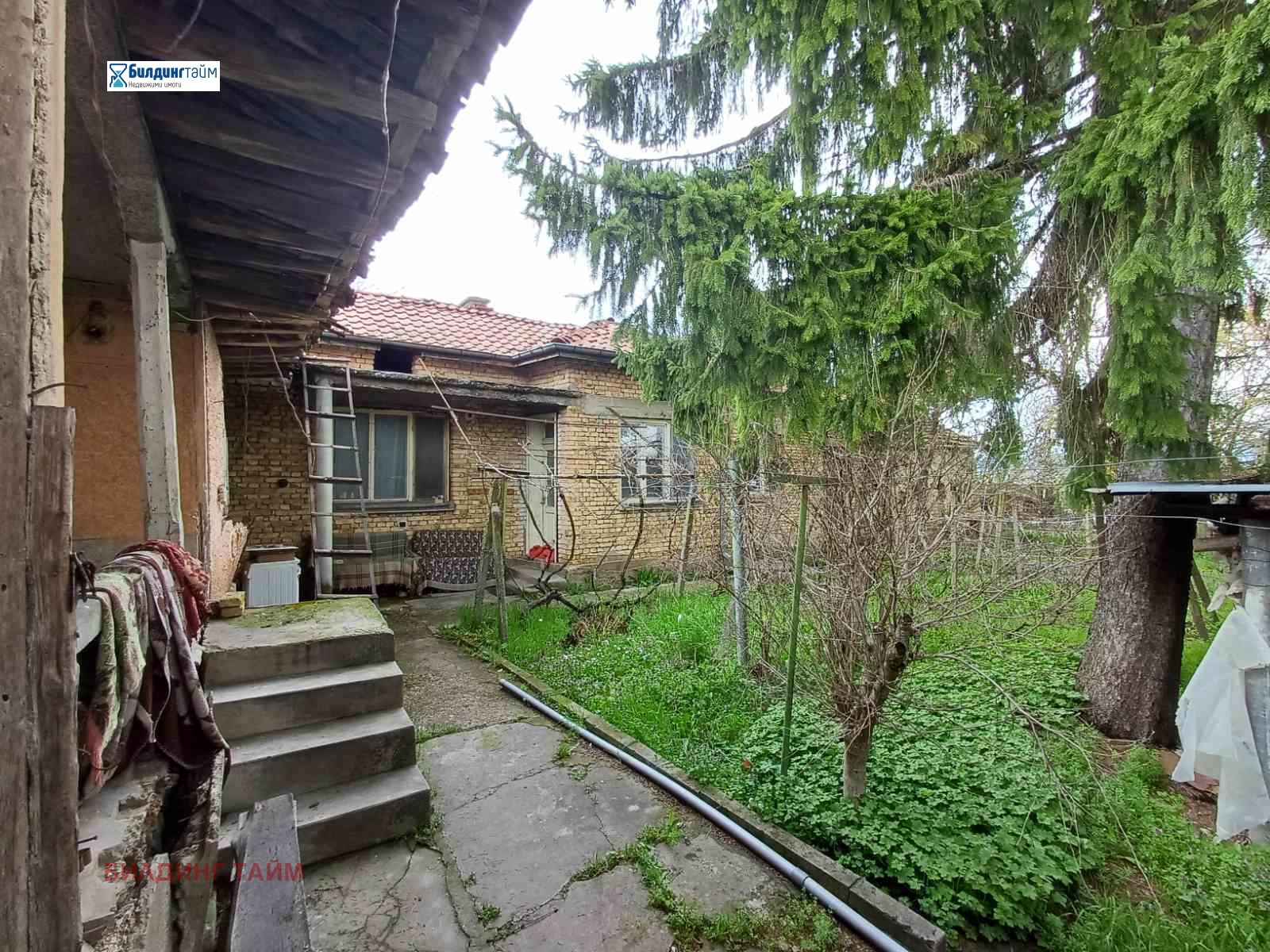 ������� ���� | Imot.bg � ����������� 3