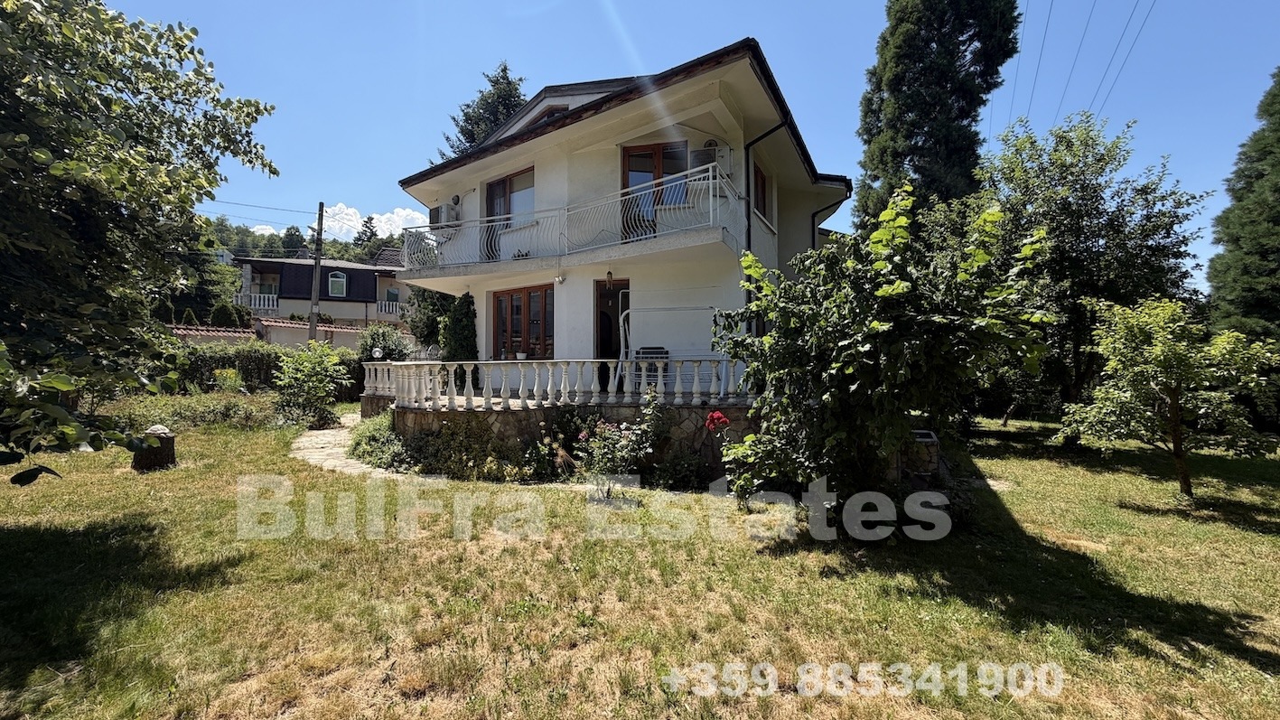 ������� ���� | Imot.bg � ����������� 2