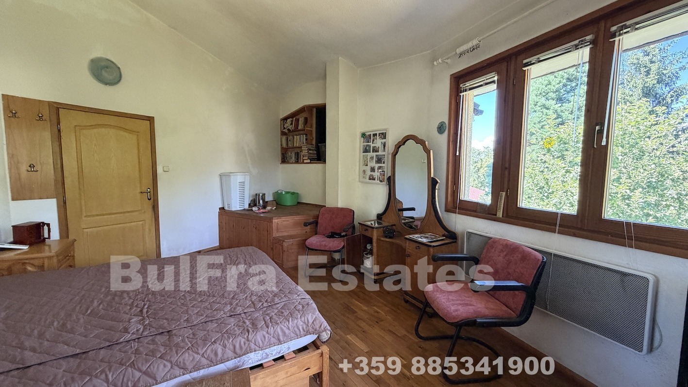 ������� ���� | Imot.bg � ����������� 10