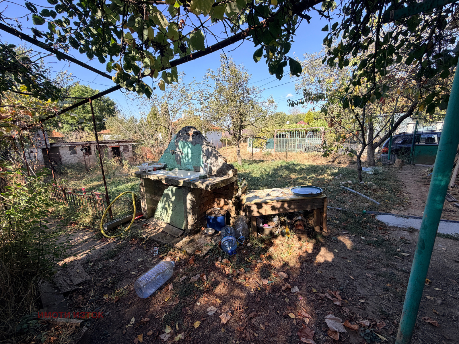 ������� ���� | Imot.bg � ����������� 13
