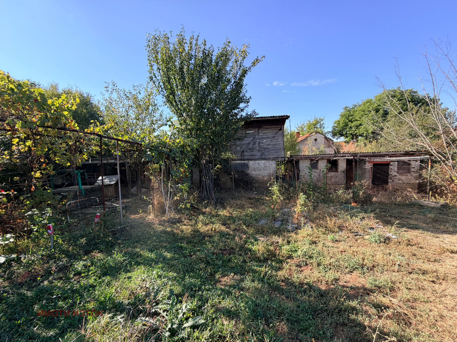 ������� ���� | Imot.bg � ����������� 3
